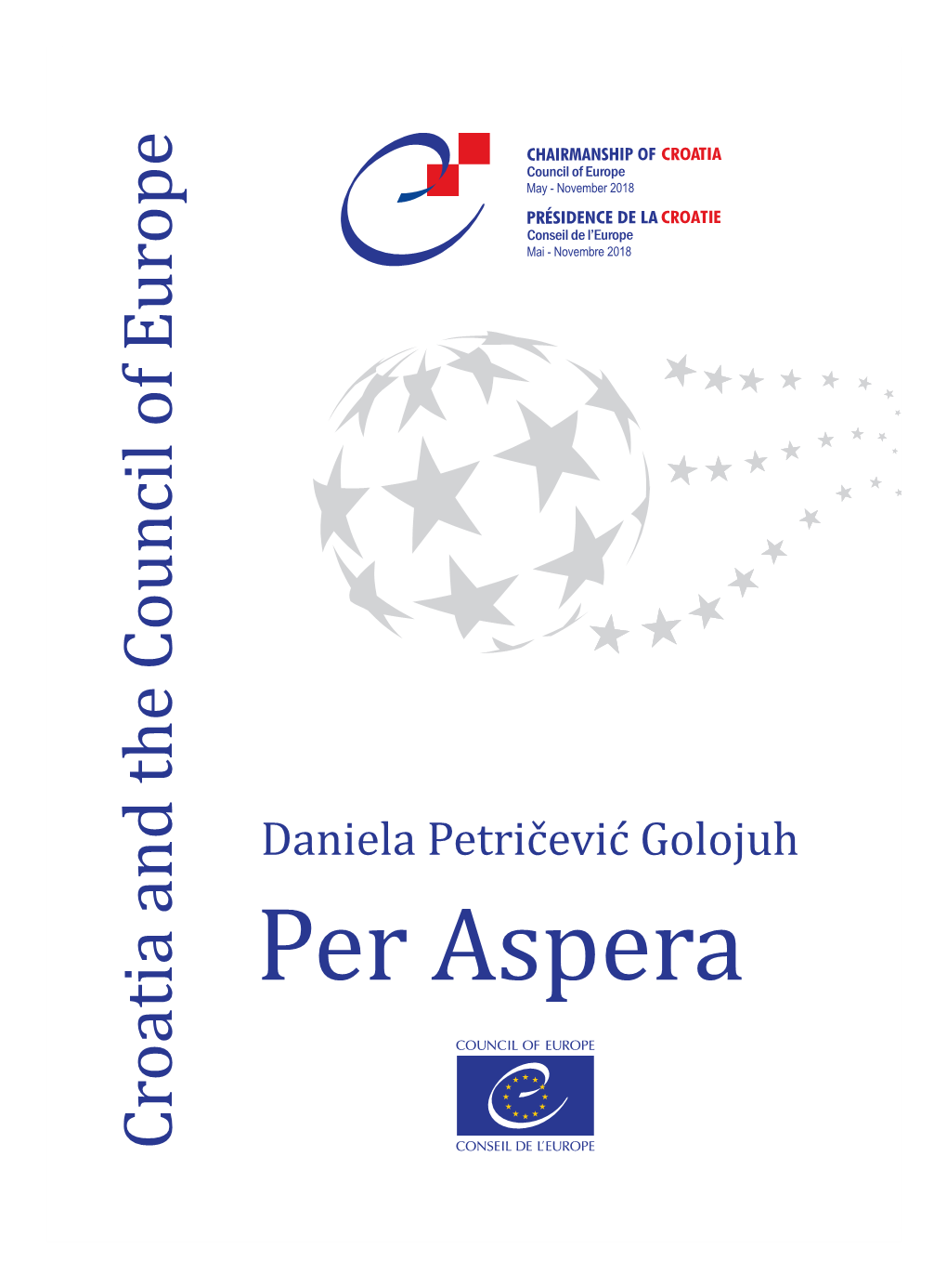 Per Aspera