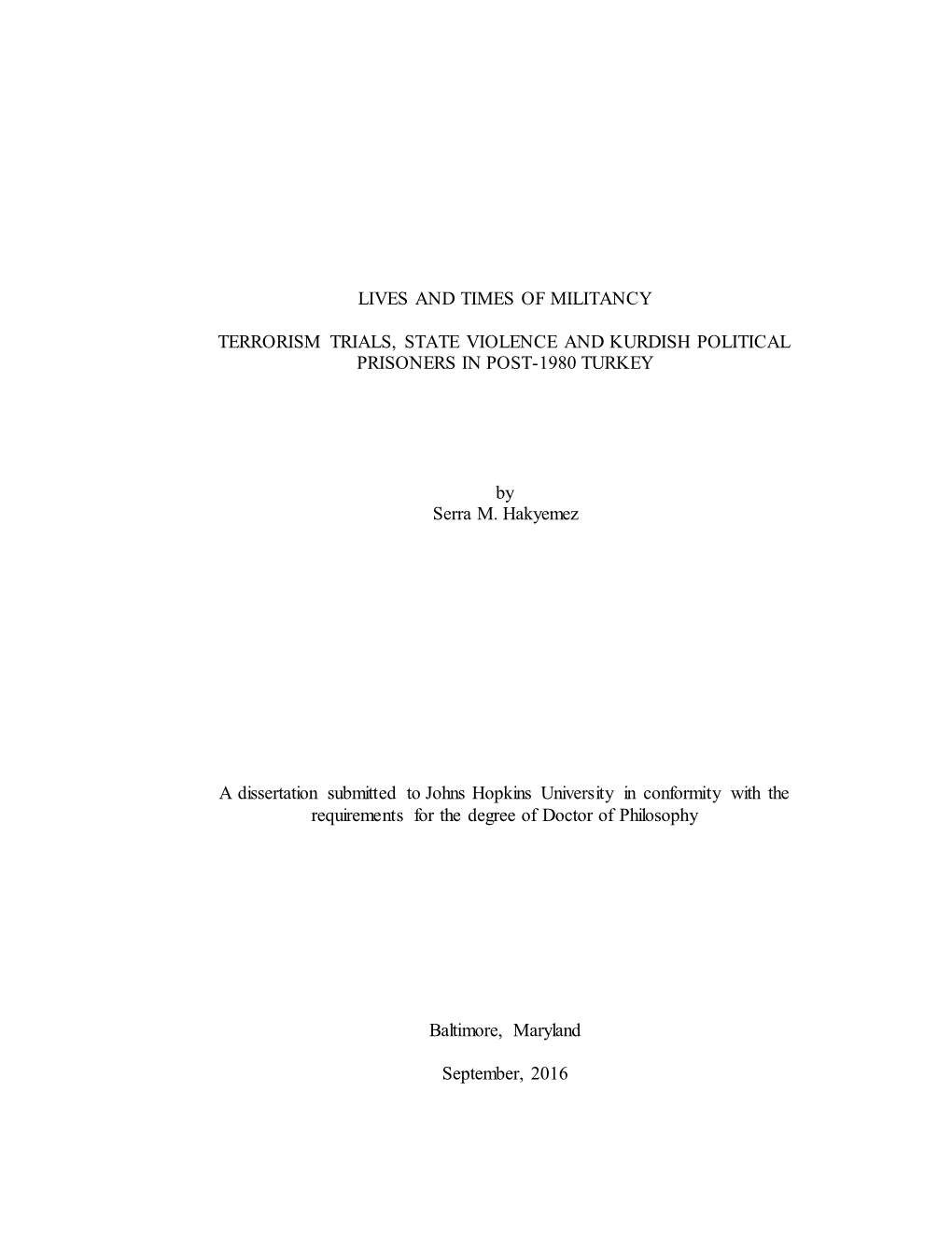 Hakyemez-Dissertation-2016