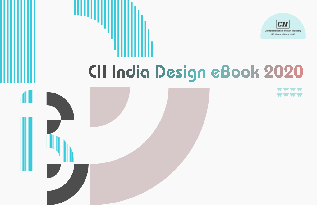 CII Indiadesign.Pdf
