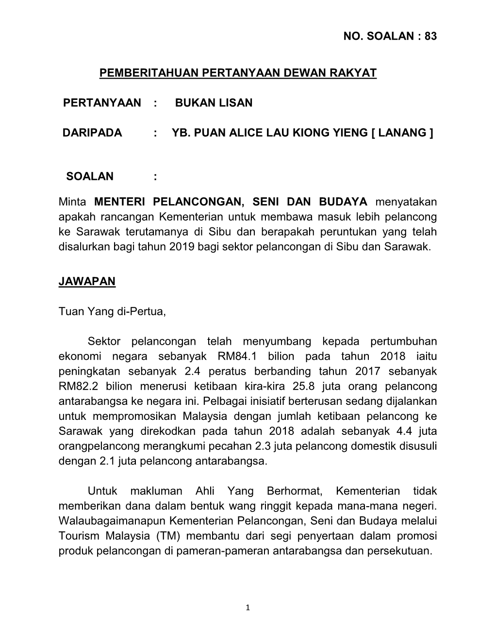 Download P14p2m1-Soalan-Bukanlisan-83.Pdf