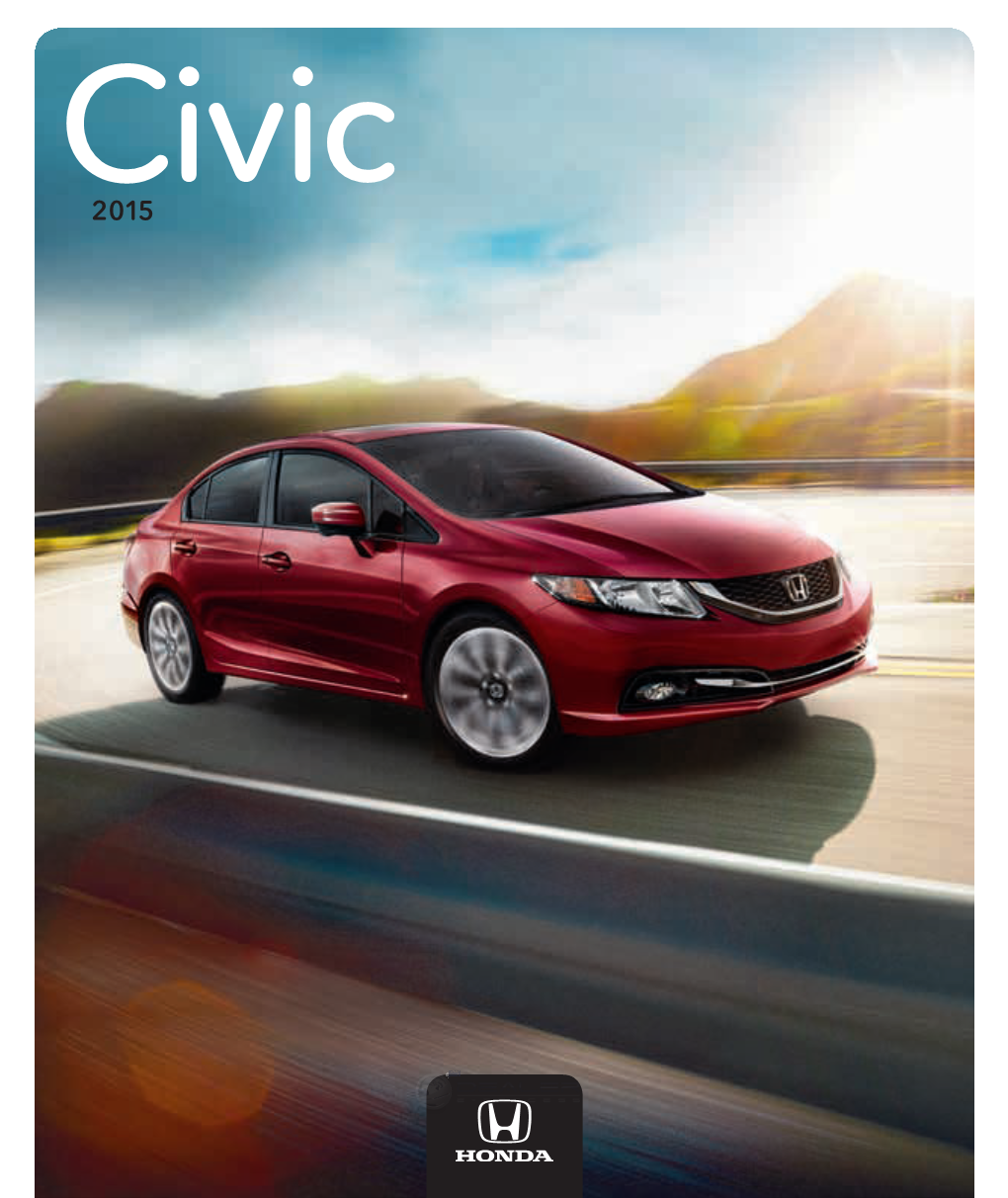 2015-Civic.Pdf