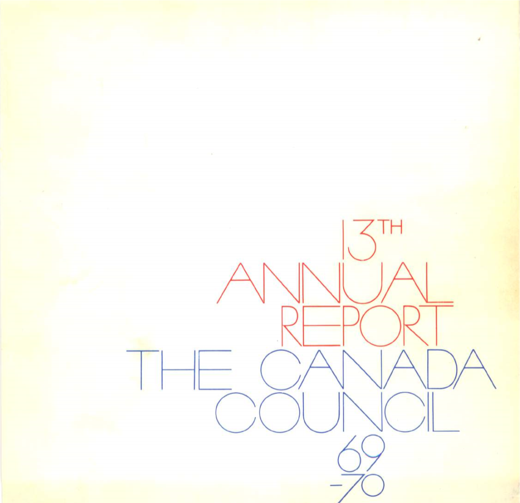 1969-70-Annual-Report.Pdf