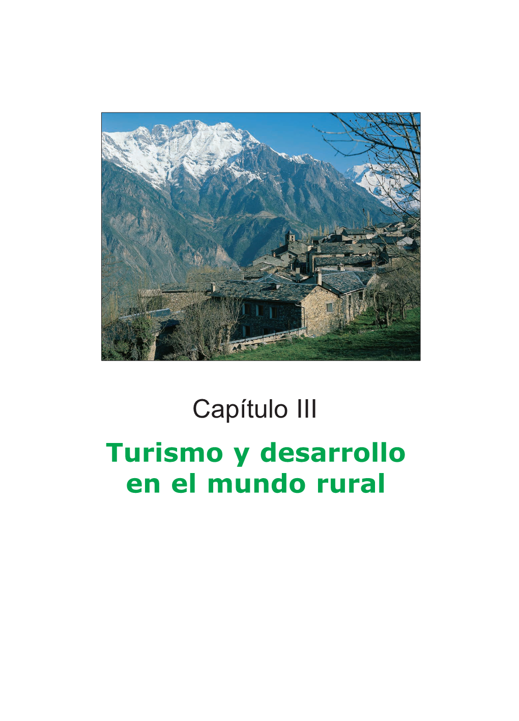 Primer Pliego Turismo Ruralpag Nueva