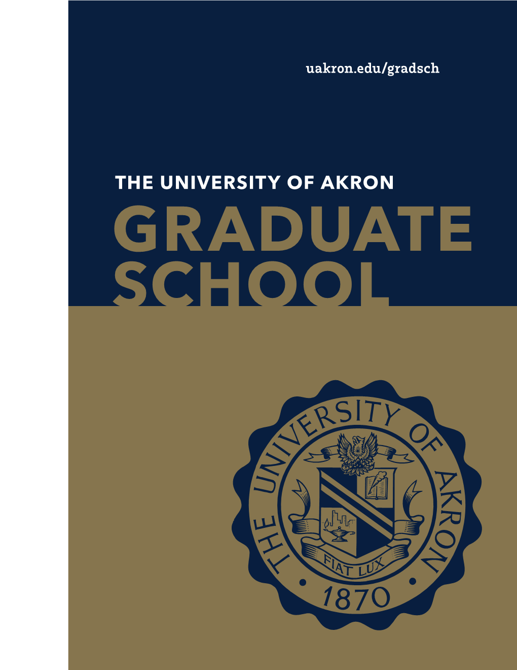 Grad Viewbook.Pdf