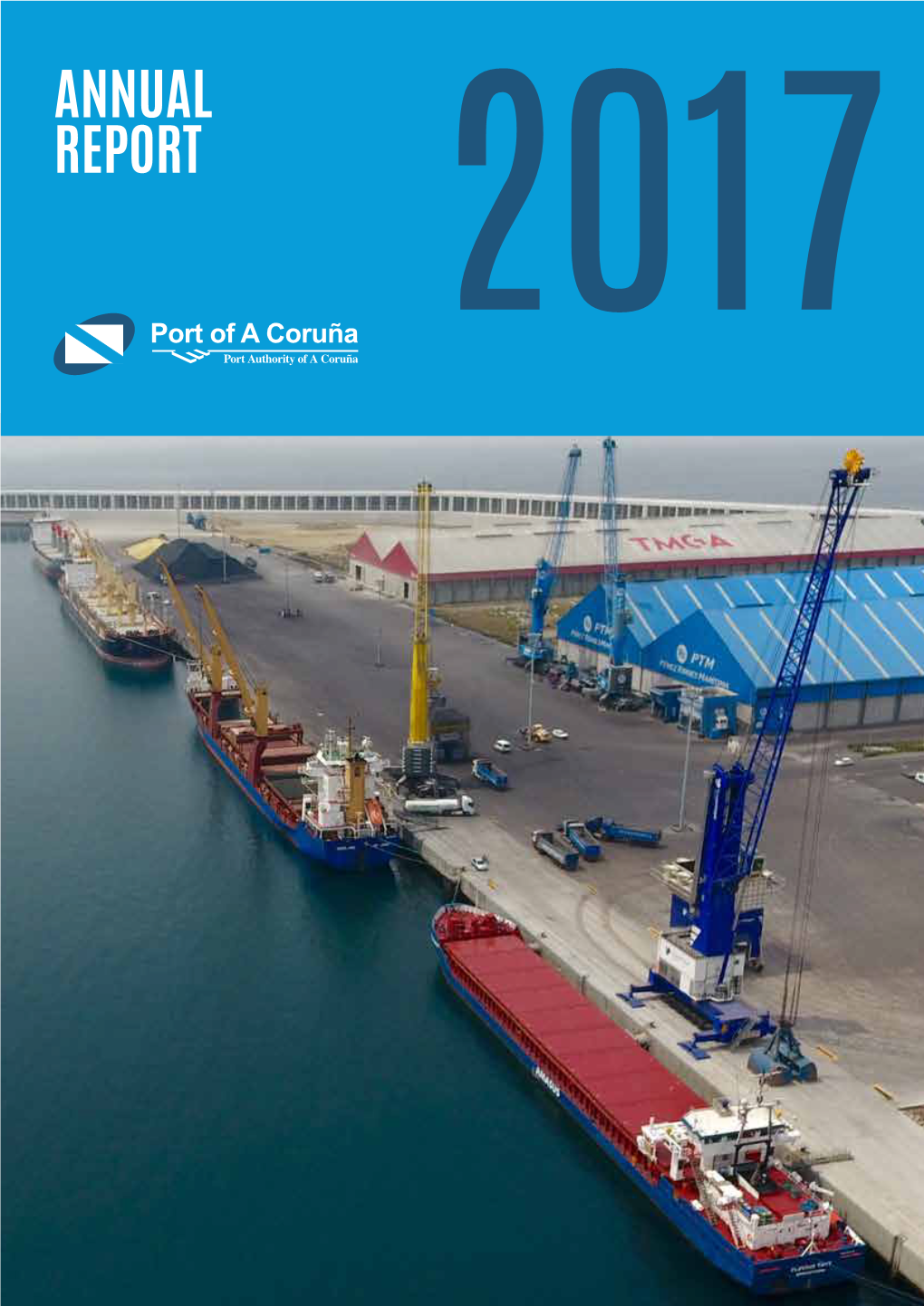 Annual Report