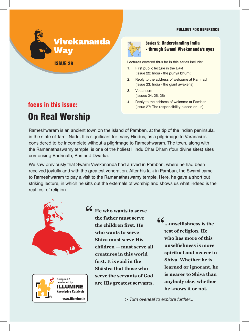 Real Worship Jun2020