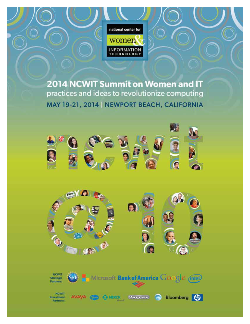 2014Summitprogram Web.Pdf