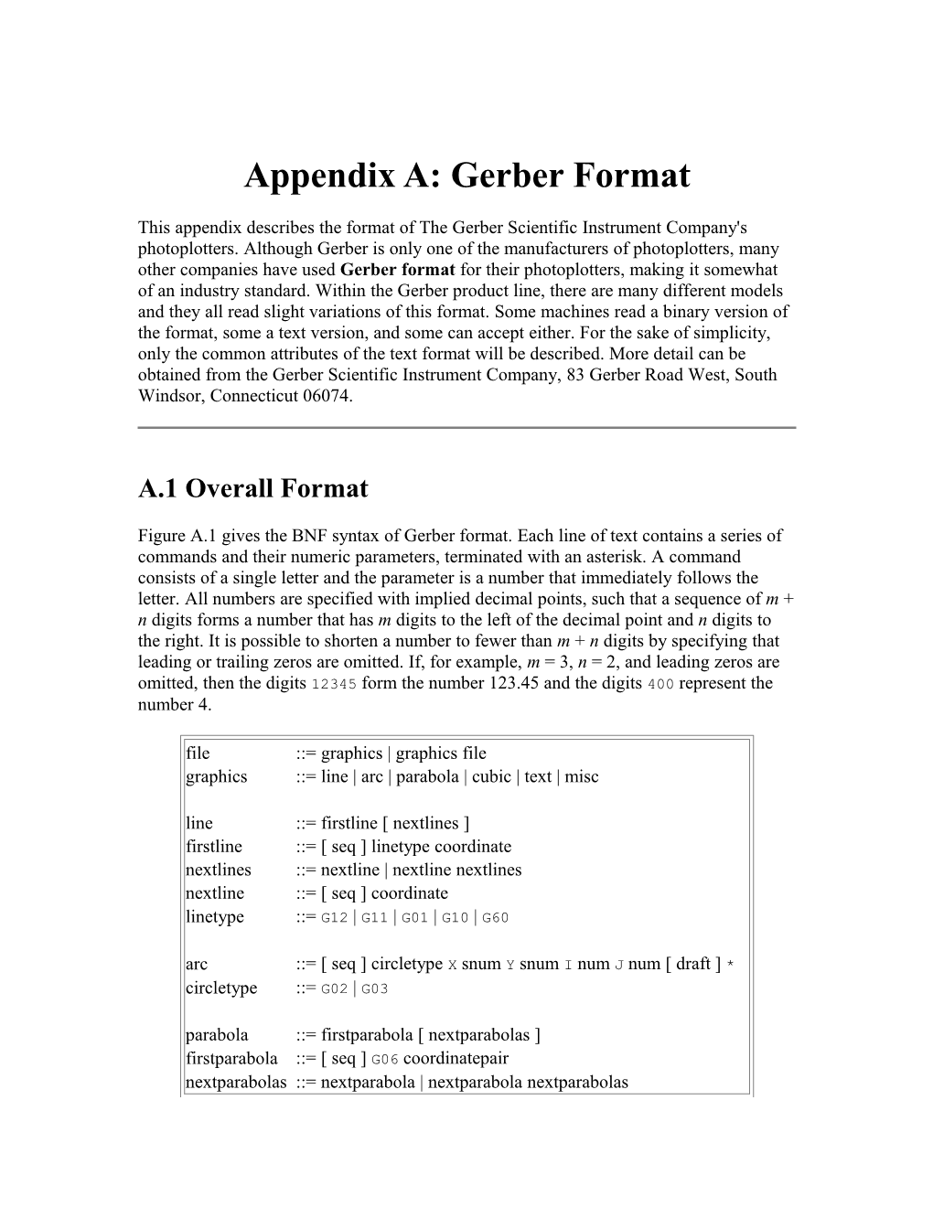 Computer Aids for VLSI Design