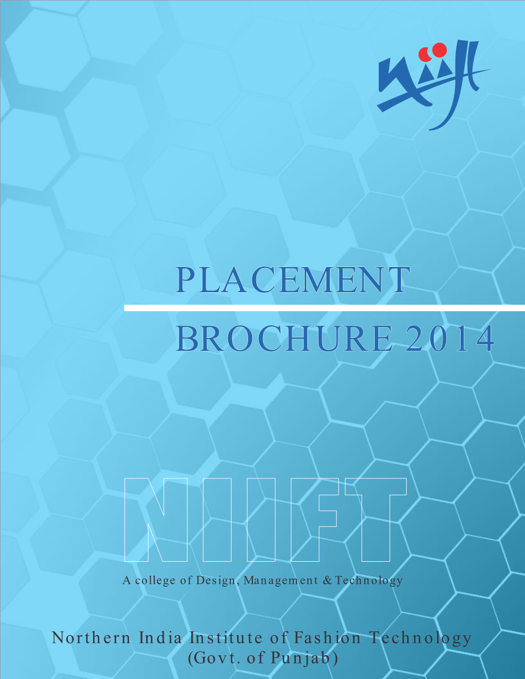 Brochure Final