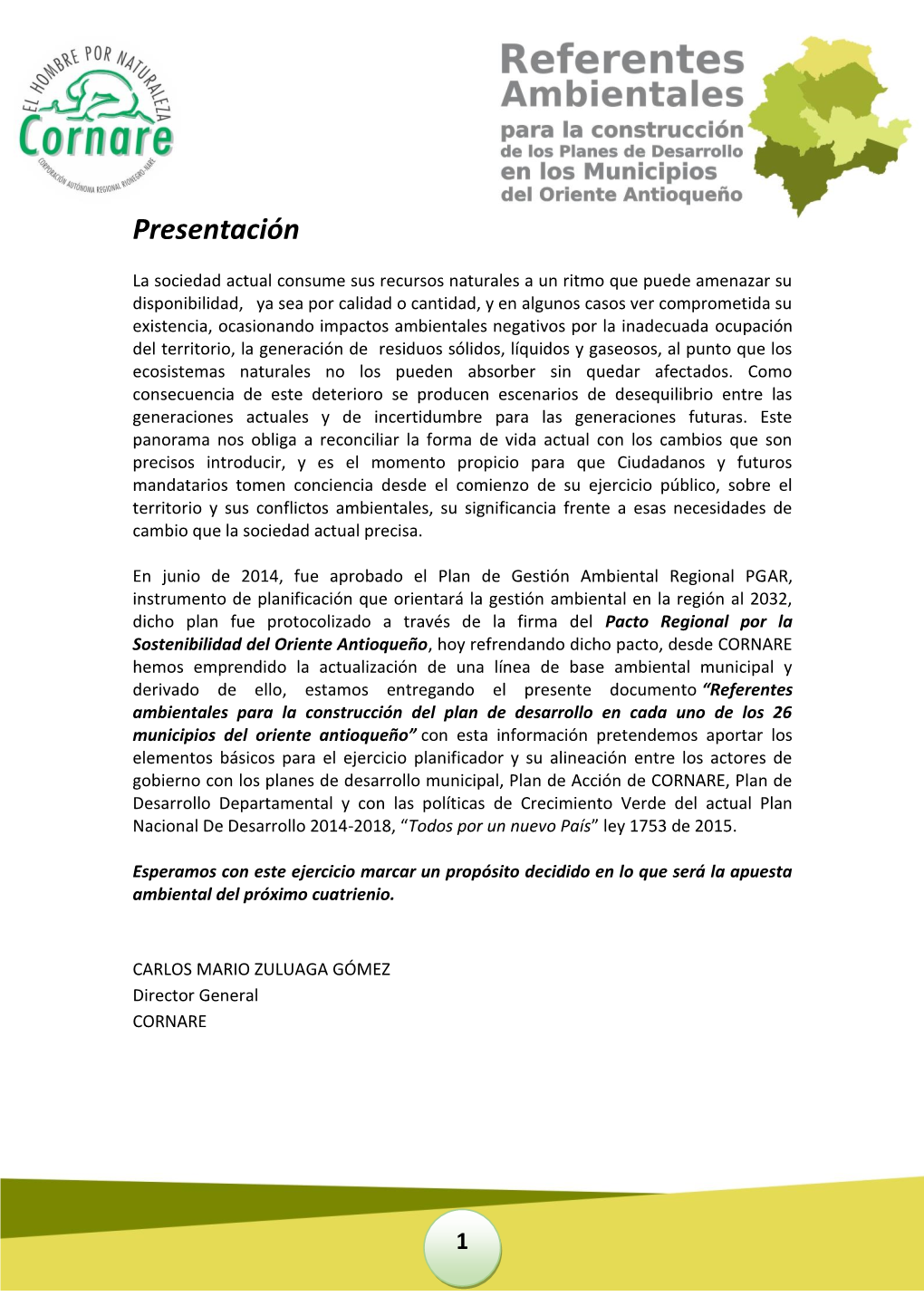 INFORME-REGIONAL.Pdf