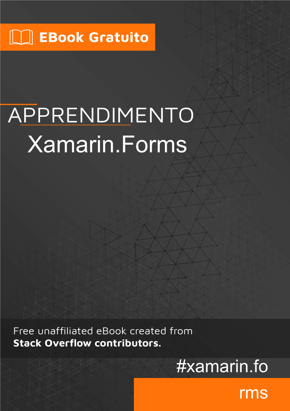 Xamarin.Forms