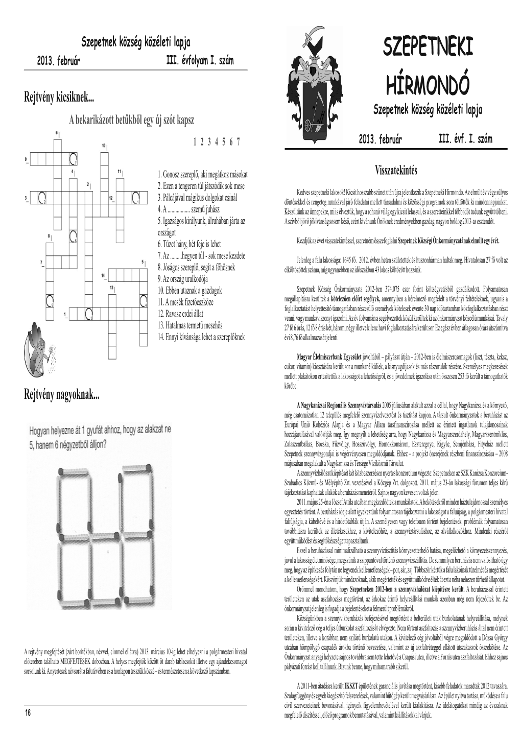 Újság 2013 02 V03