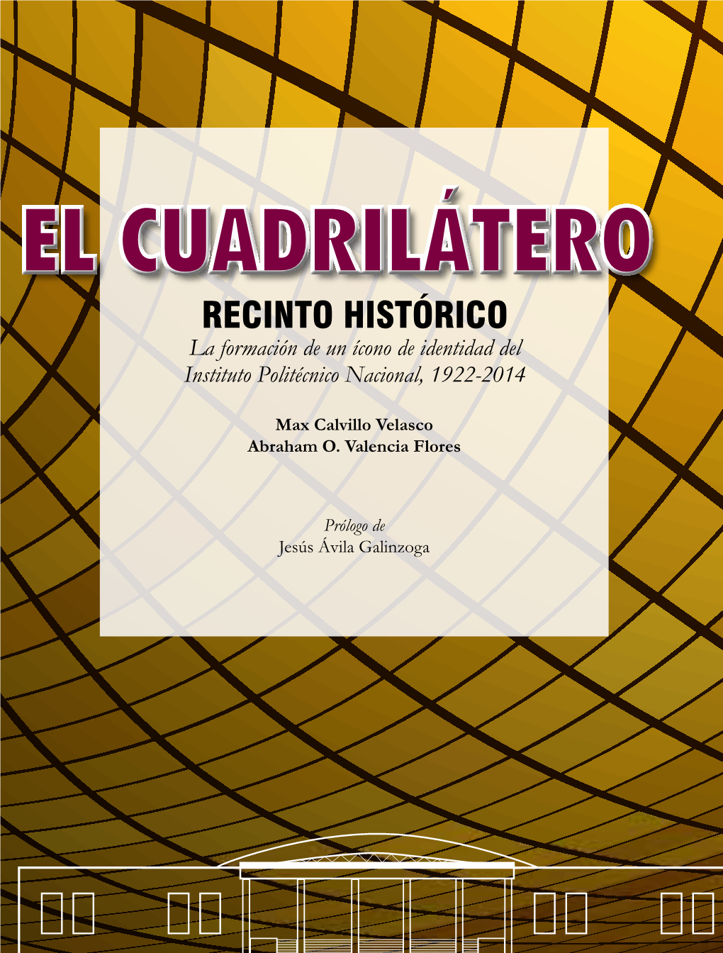 El Cuadrilatero.Pdf