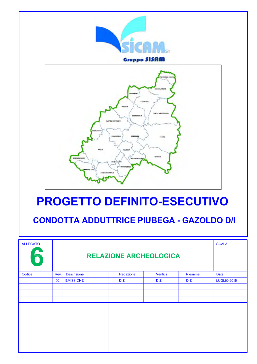 E:\ARCHIVI\DWG2\Piubega-Gazoldo