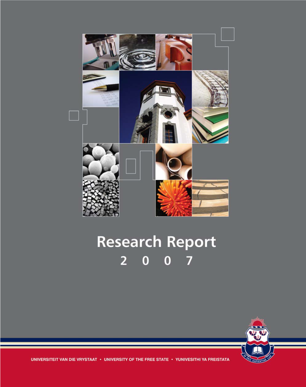 2007 Research Report Eng.Pdf