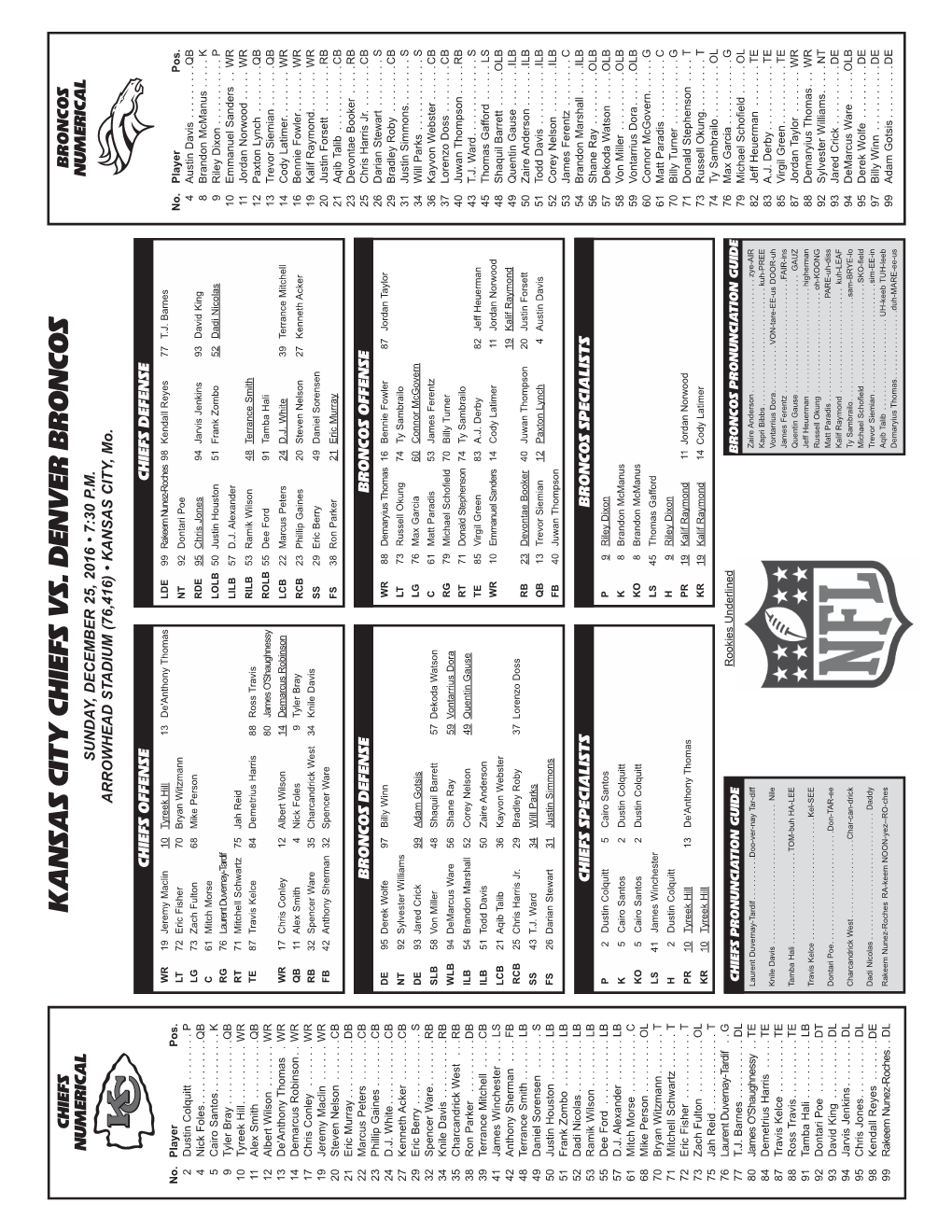 Home Game 8 Flip Card