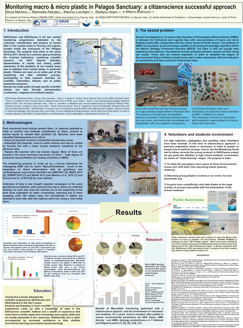 Poster-San Diego-Citizenscience-2017RID