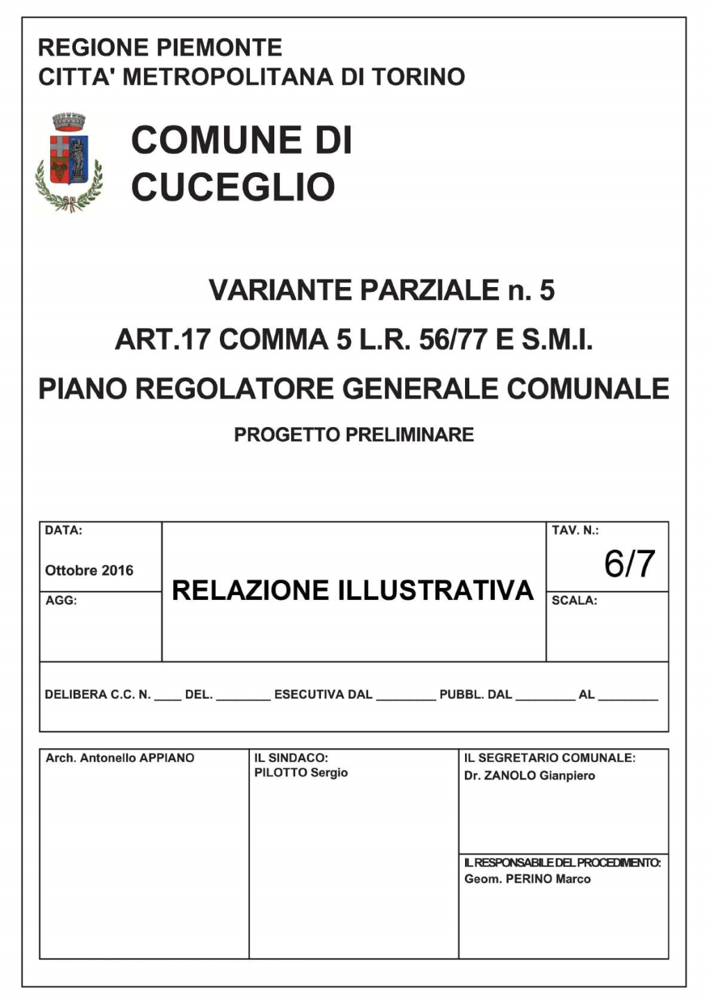 RELAZIONE.Compressed.Pdf (3.0