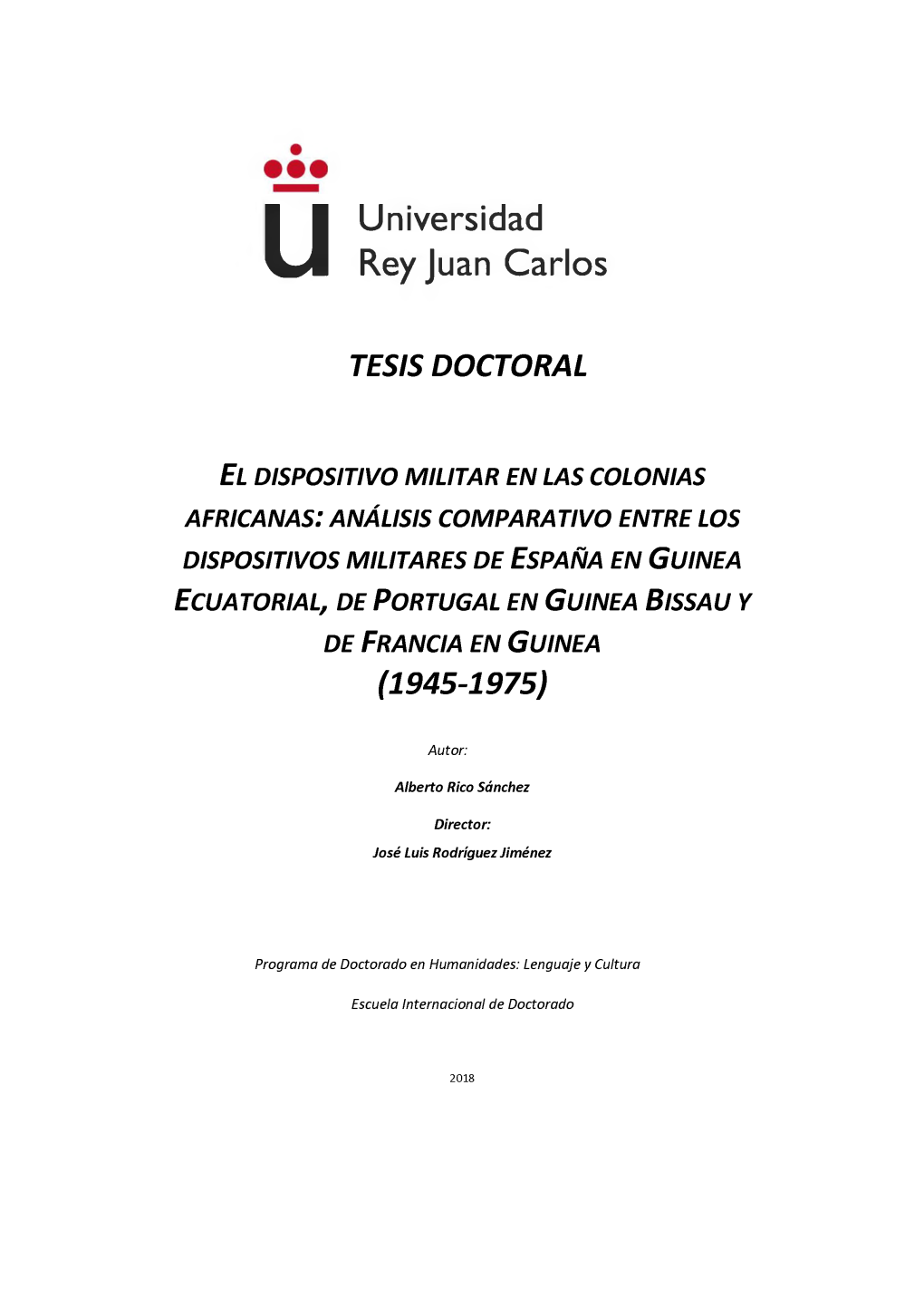 Tesis Doctoral Alberto Rico.Pdf