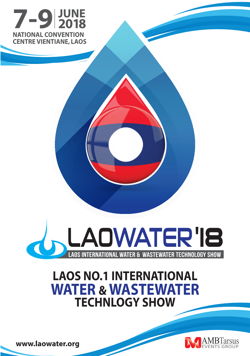 Water & Wastewater