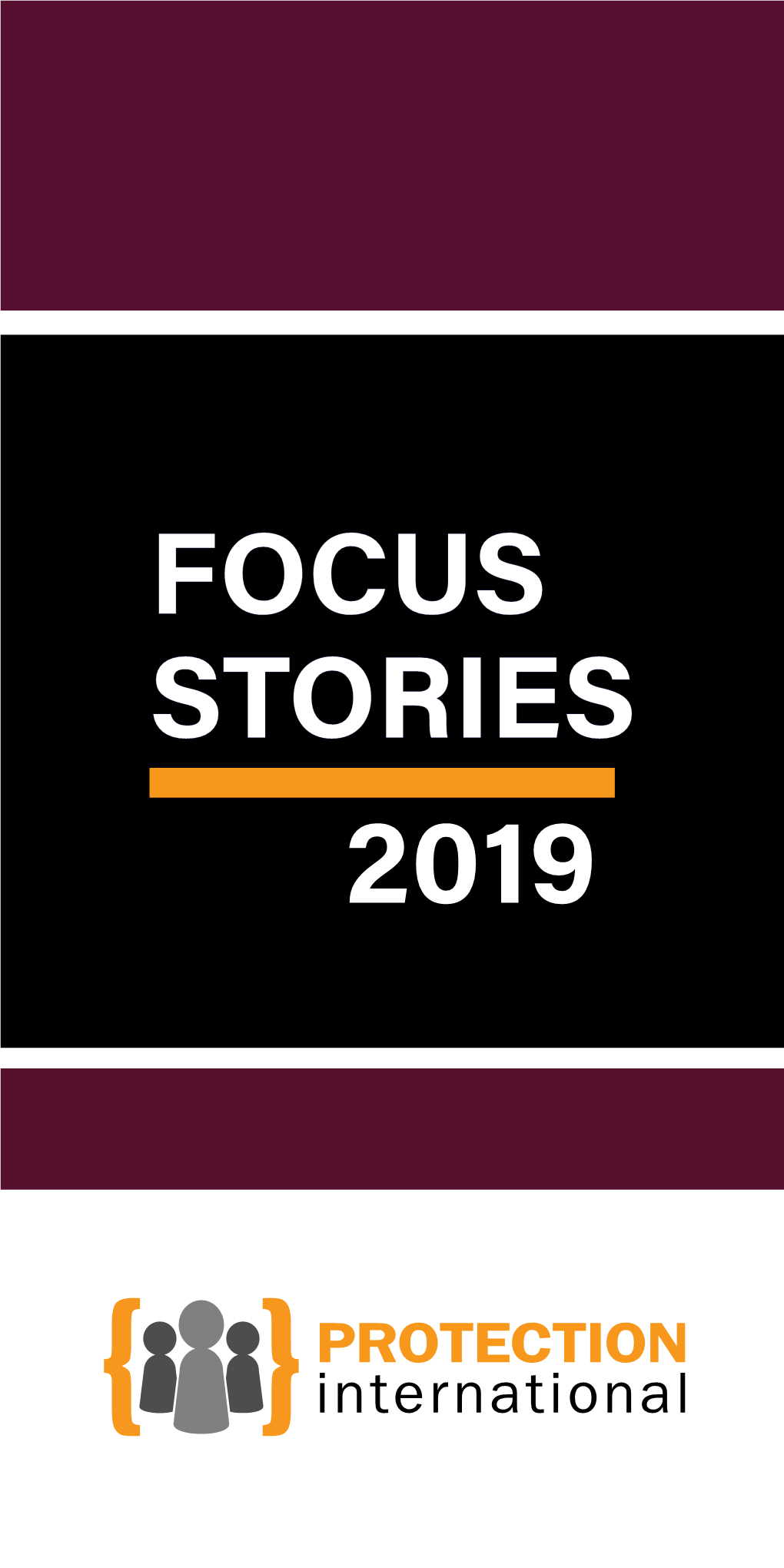 Focus Stories 2019 2 0 Focus 1 Stories 9