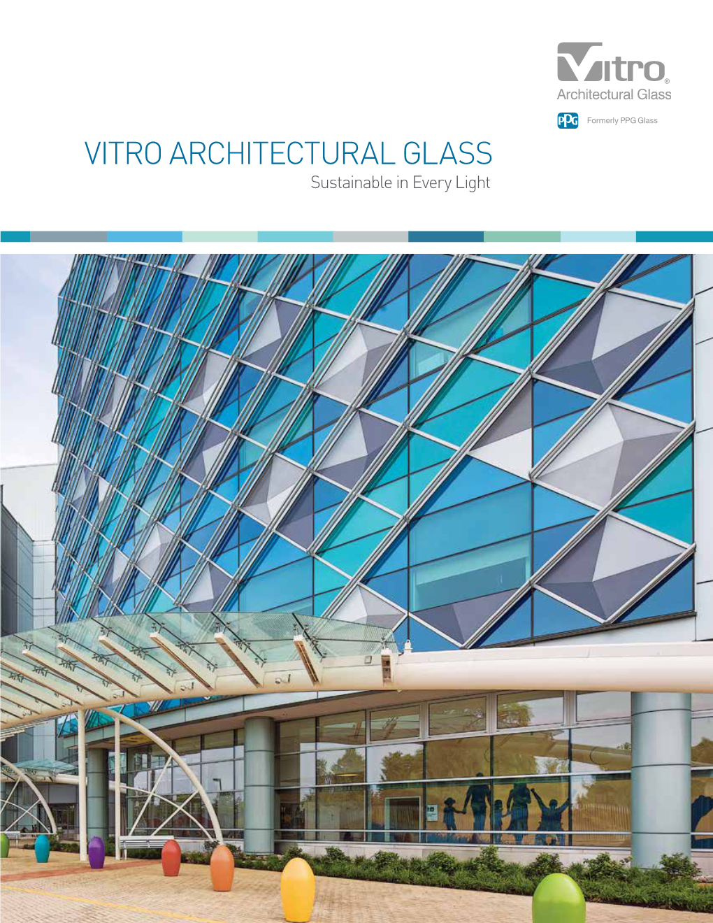 Vitro Architectural Glass