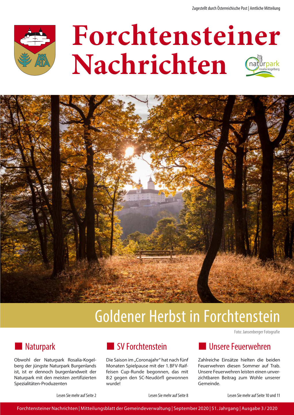 Gemeindezeitung-Herbst-2020-Web