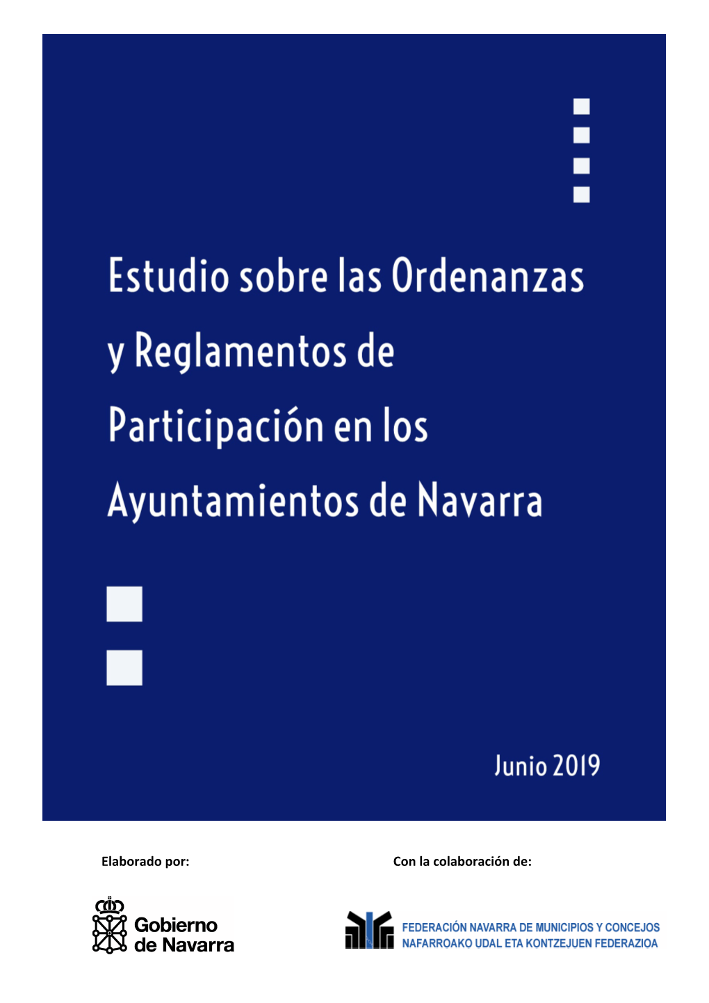 Informeordenanzas