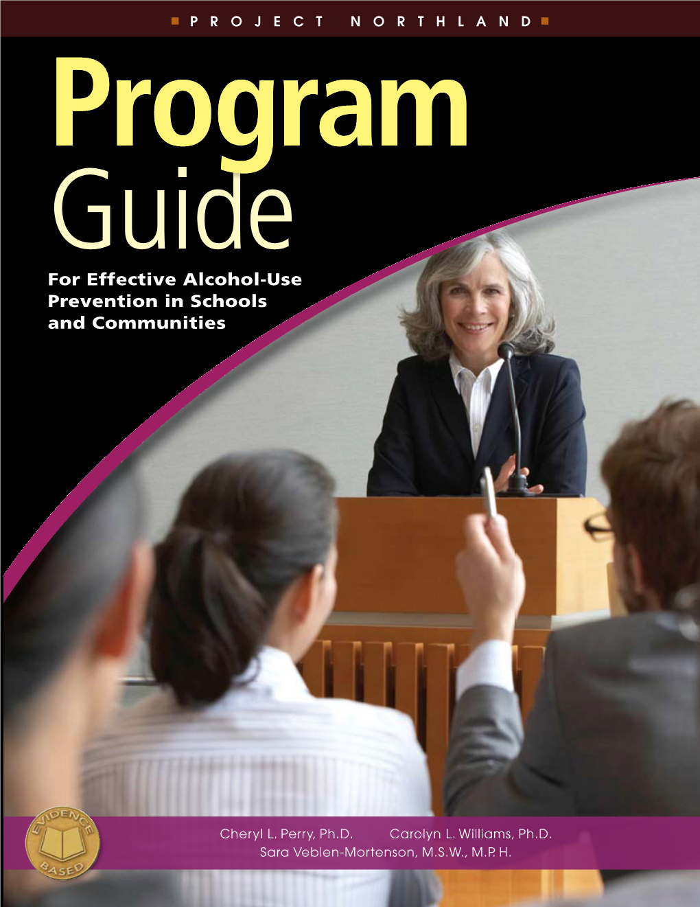 Program Guide