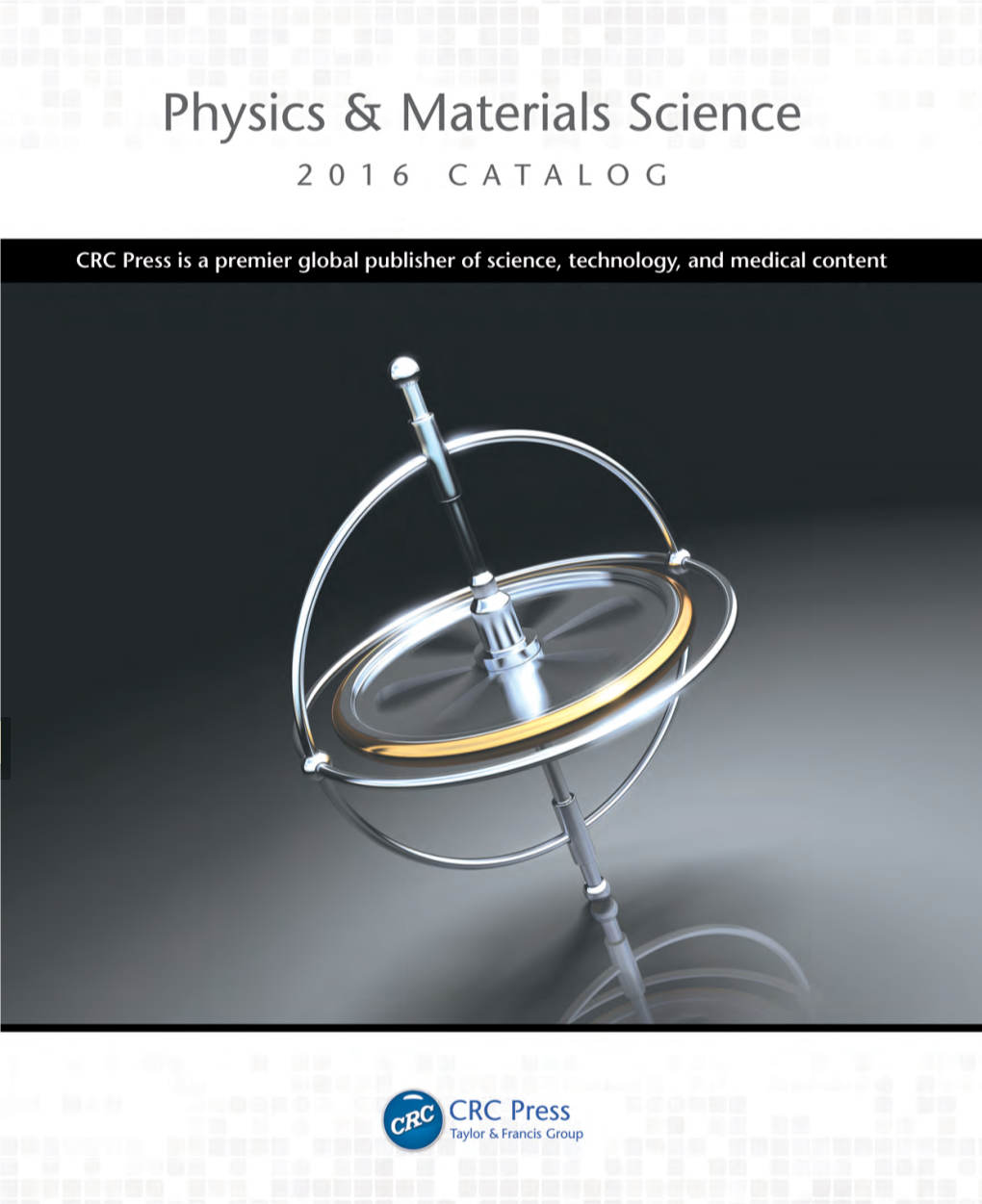 2016 Physics ISSUU UK.Pdf