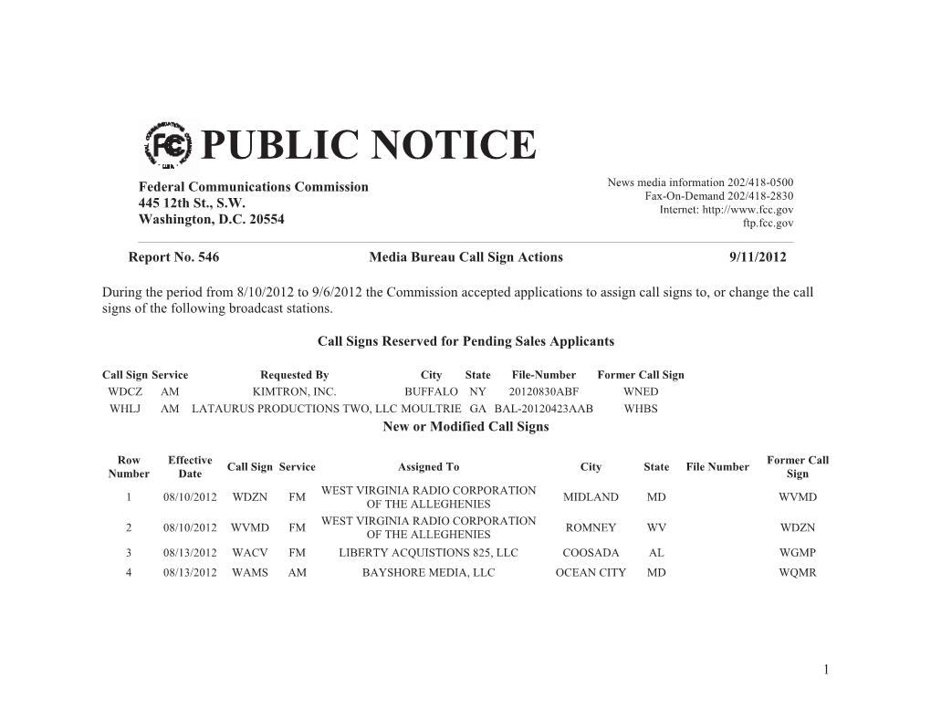 DOC-316150A1.Pdf