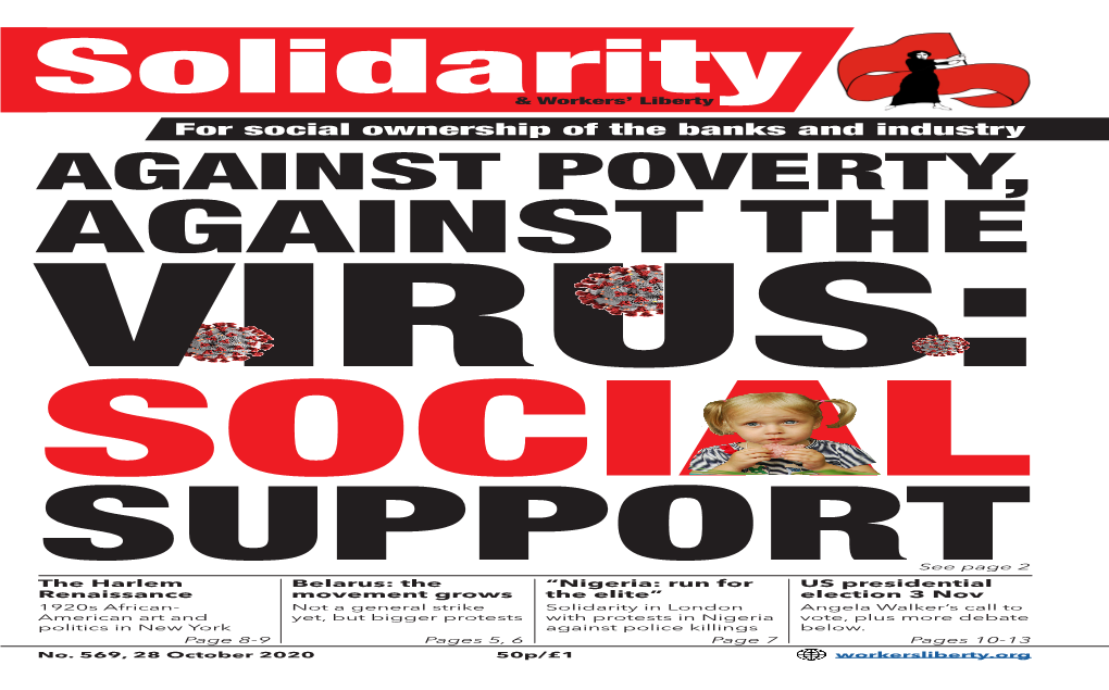 Solidarity 569)