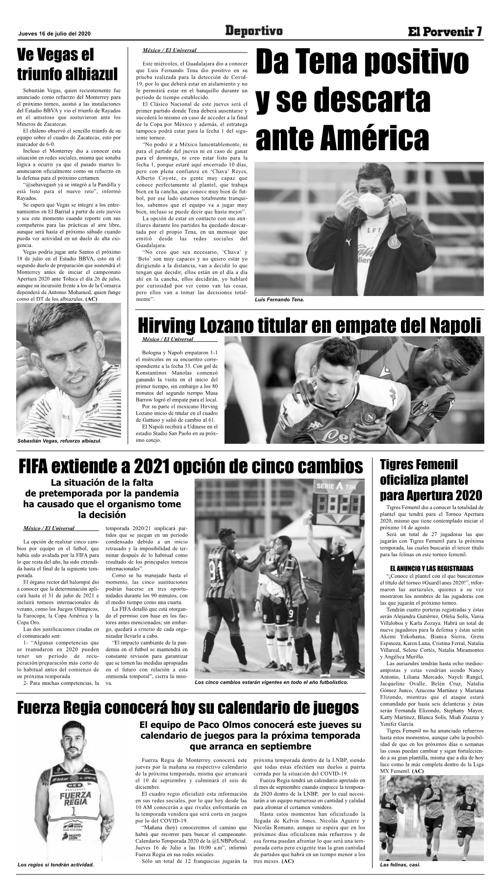 25 02 2014 16 Deportes4.Qxd (Page 1)