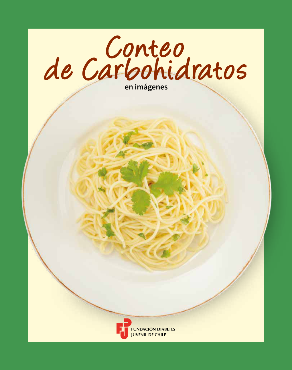 Conteo-Carbohidratos.Pdf