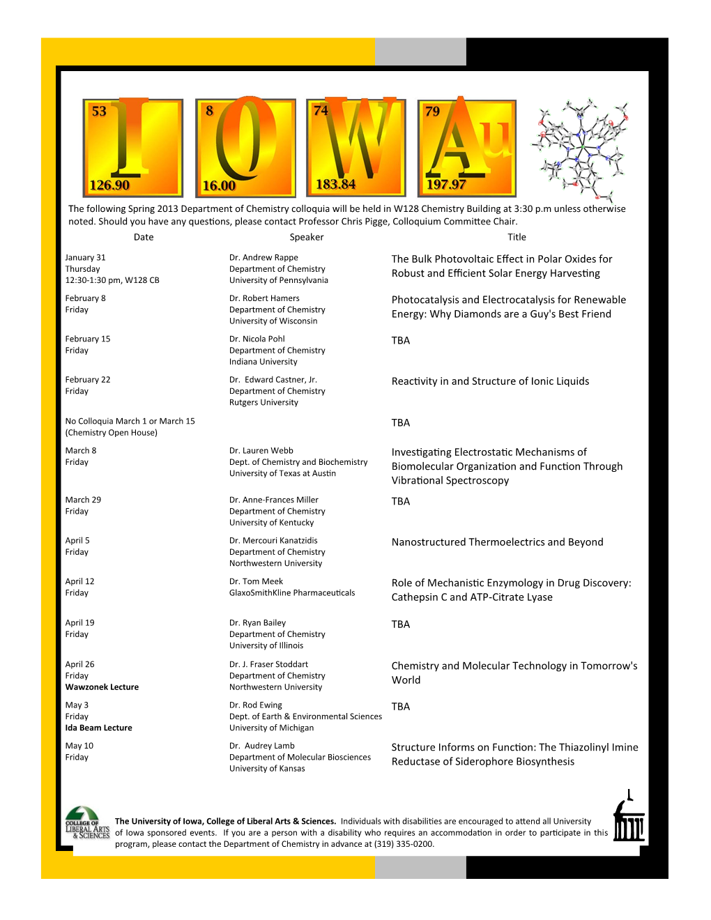 The Bulk Photovoltaic Effect in Polar Oxides for Robust and Efficient