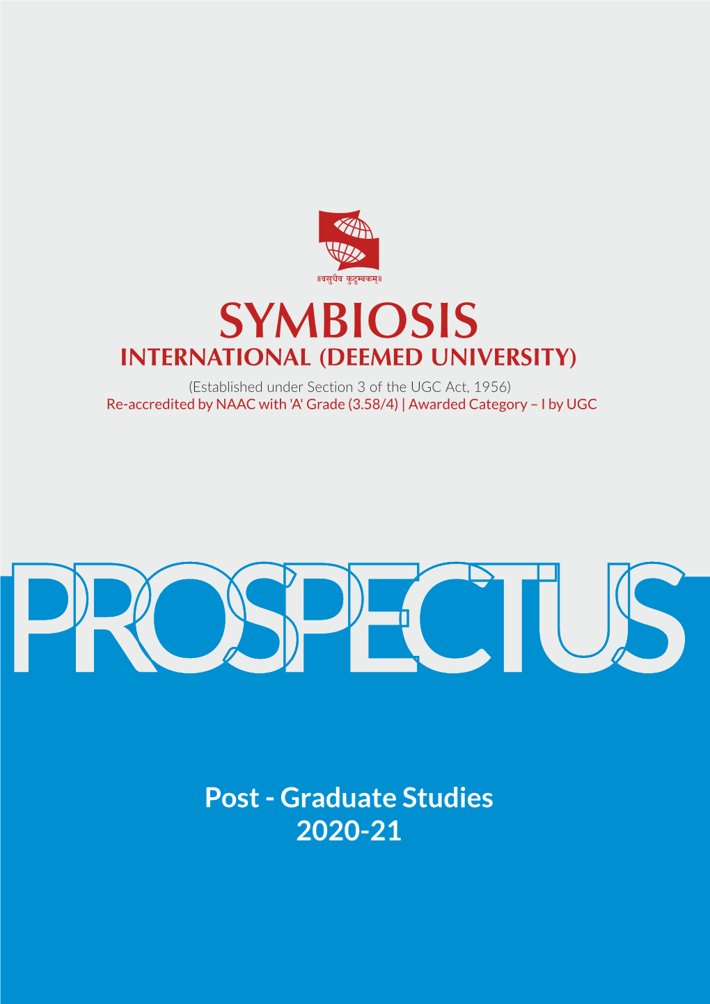 PG-Prospectus-2020-21.Pdf