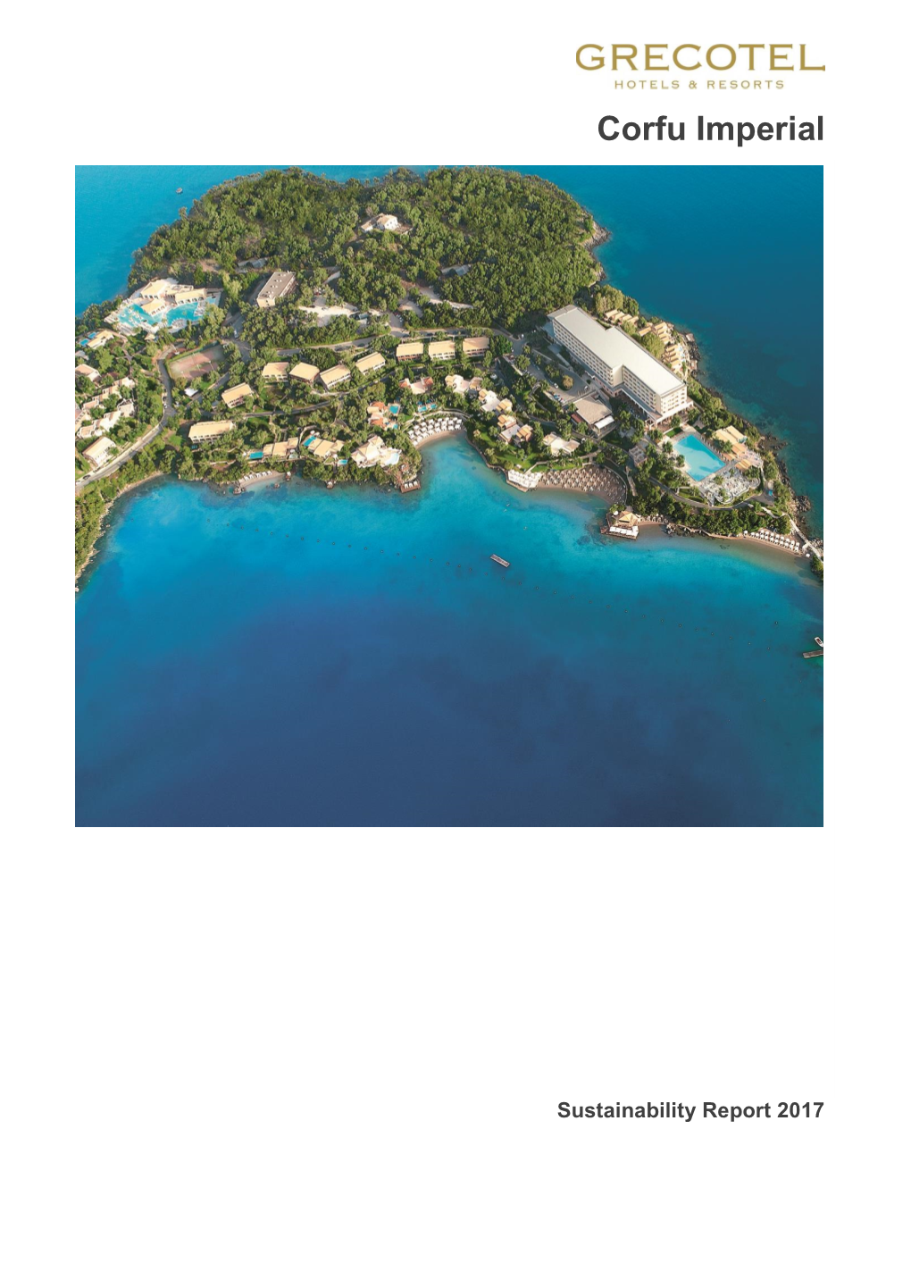 Sustainability-Report-Corfu-Imperial