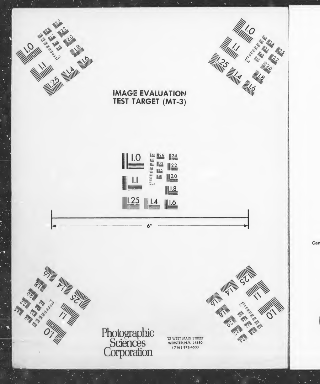 Cobourg & Peterborough Railway and Marmora Railways