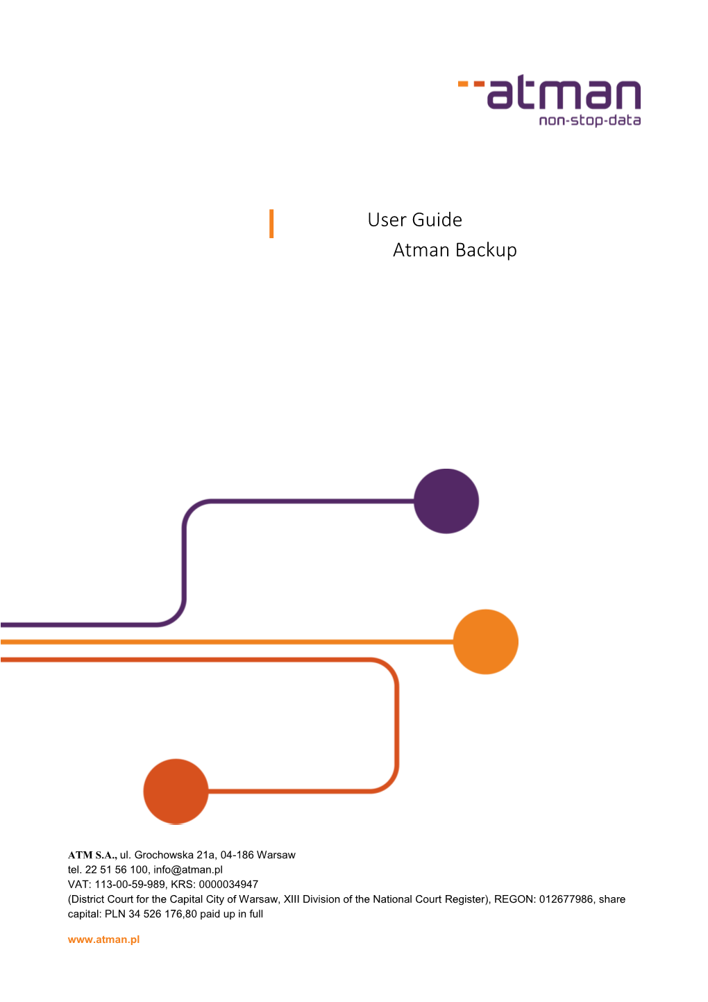 Atman-Backup-User-Guide-EN