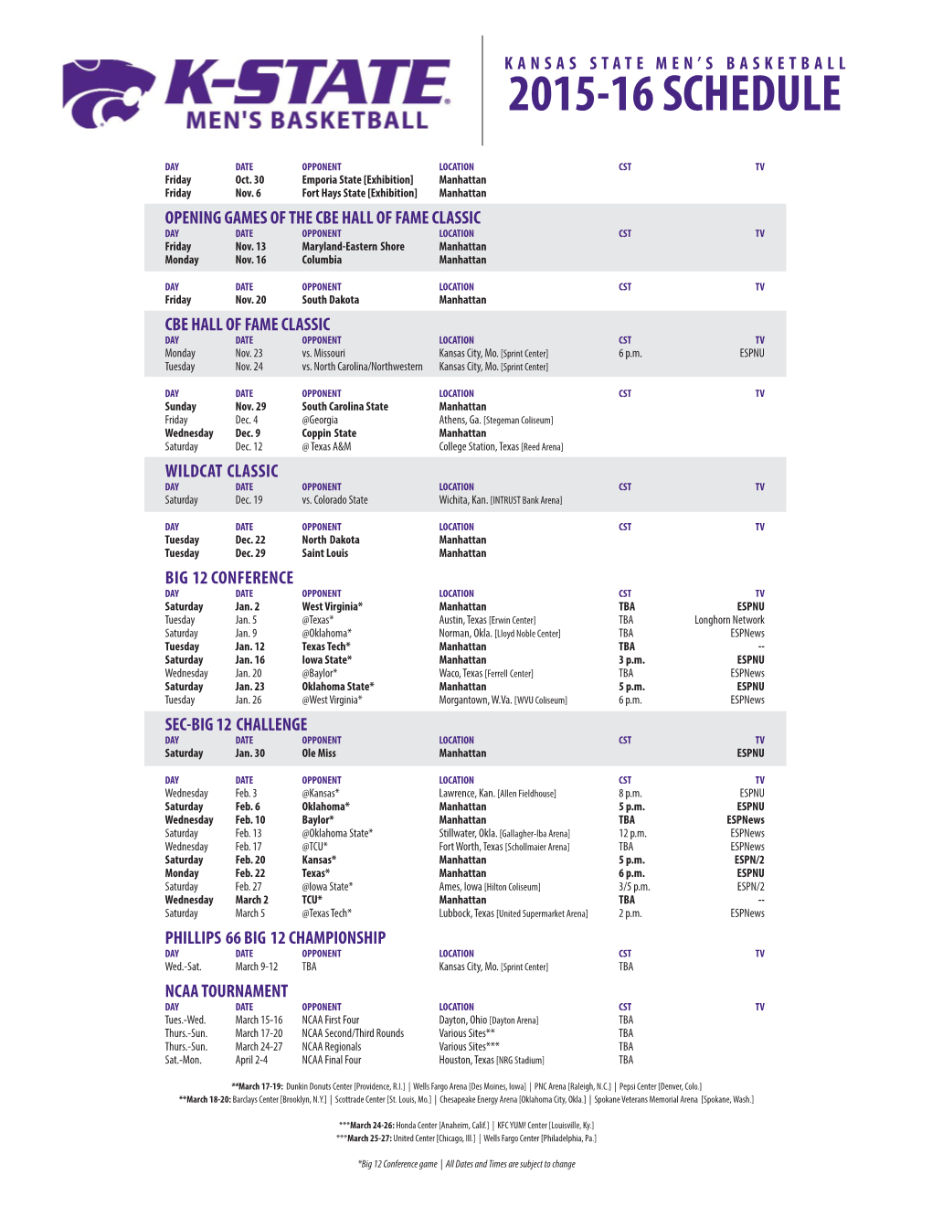 15-16 MBB Schedule Layout 1