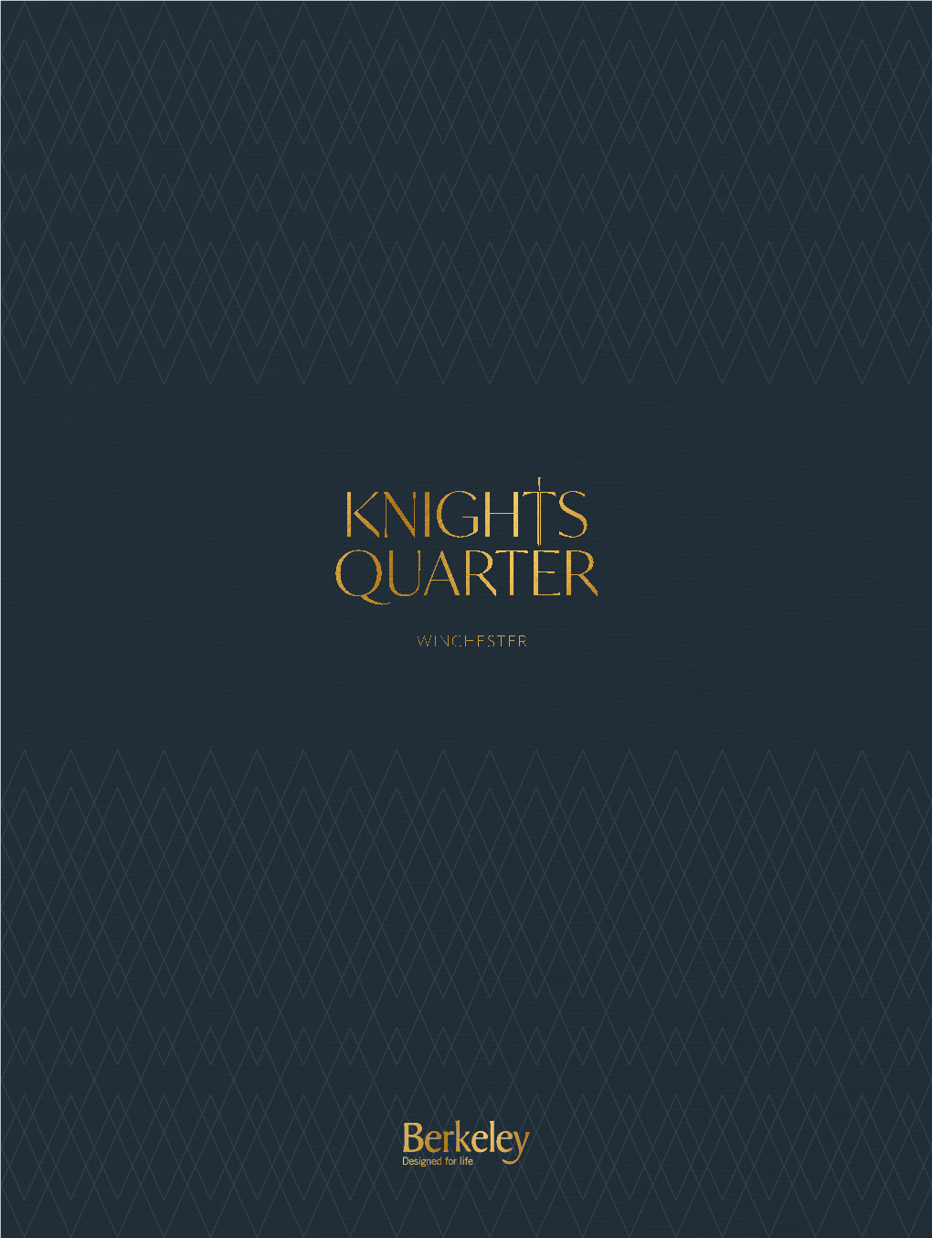 Knights Quarter Outstanding Choices Welcome to an Exquisite Collection of New Homes Hidden Boutiques, Dining Delight and Family Fun