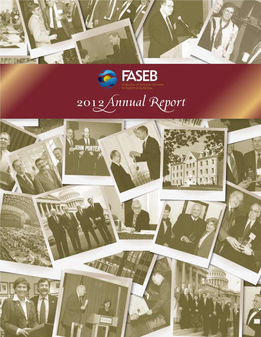 The FASEB Journal