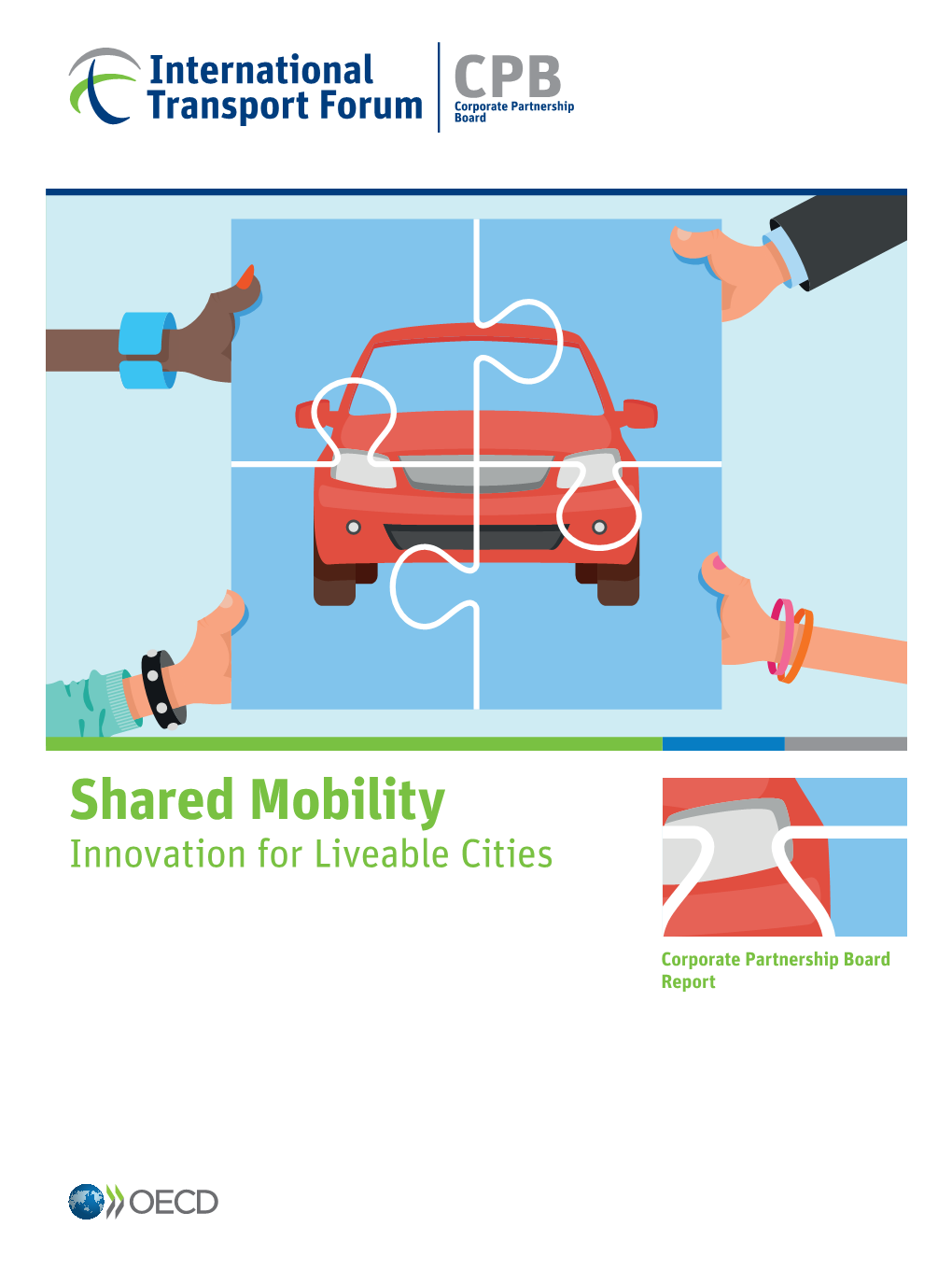 Shared-Mobility-Liveable-Cities.Pdf