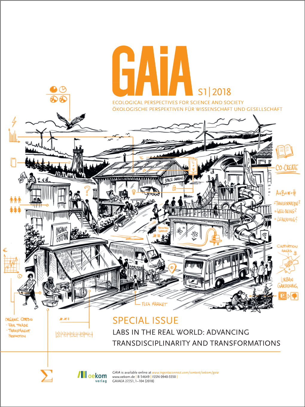 Scholl Et Al 2018 GAIAS1 P078-084