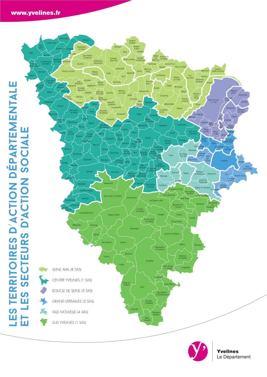 Carte-Tadsas.Pdf