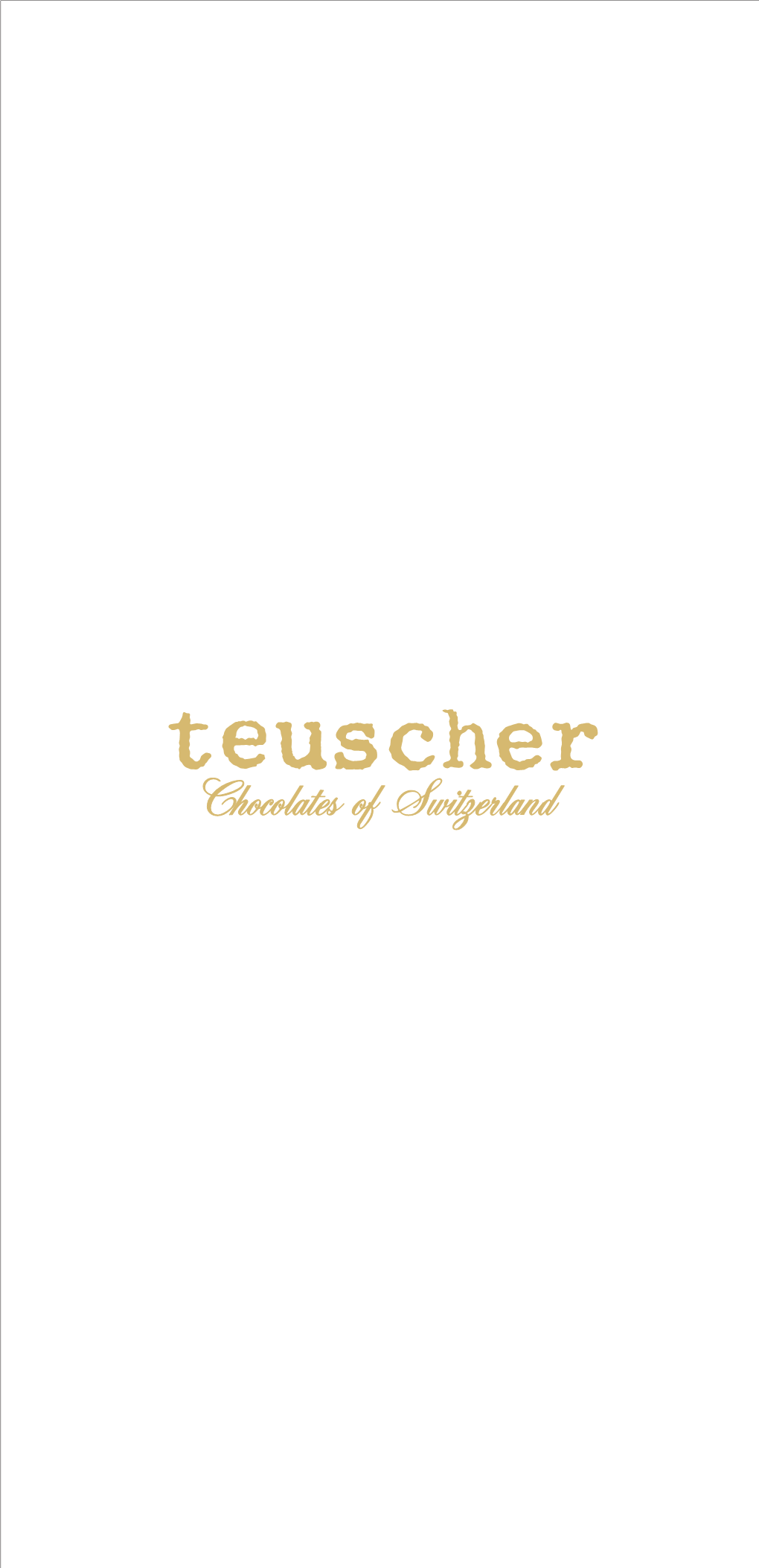 Teuscher Menu Updated Copy