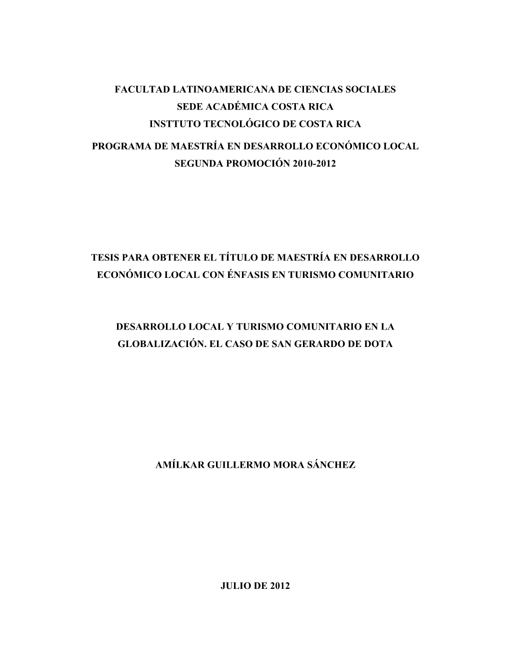 Informe Final.Pdf