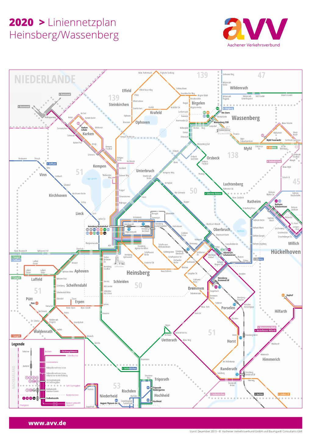 2020 > Liniennetzplan