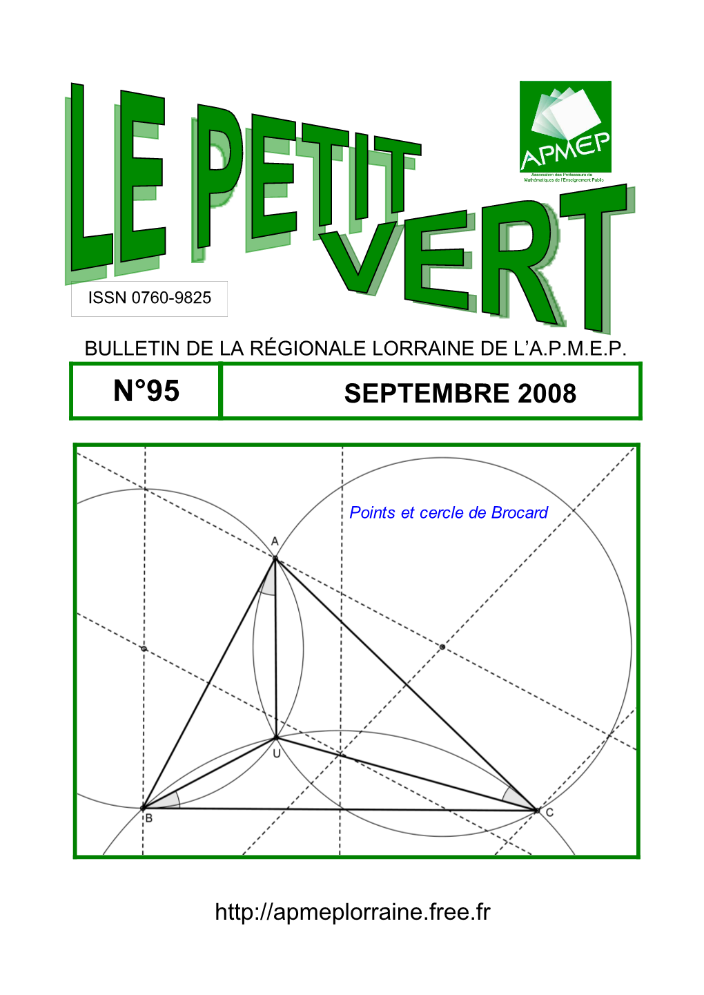 Septembre 2008