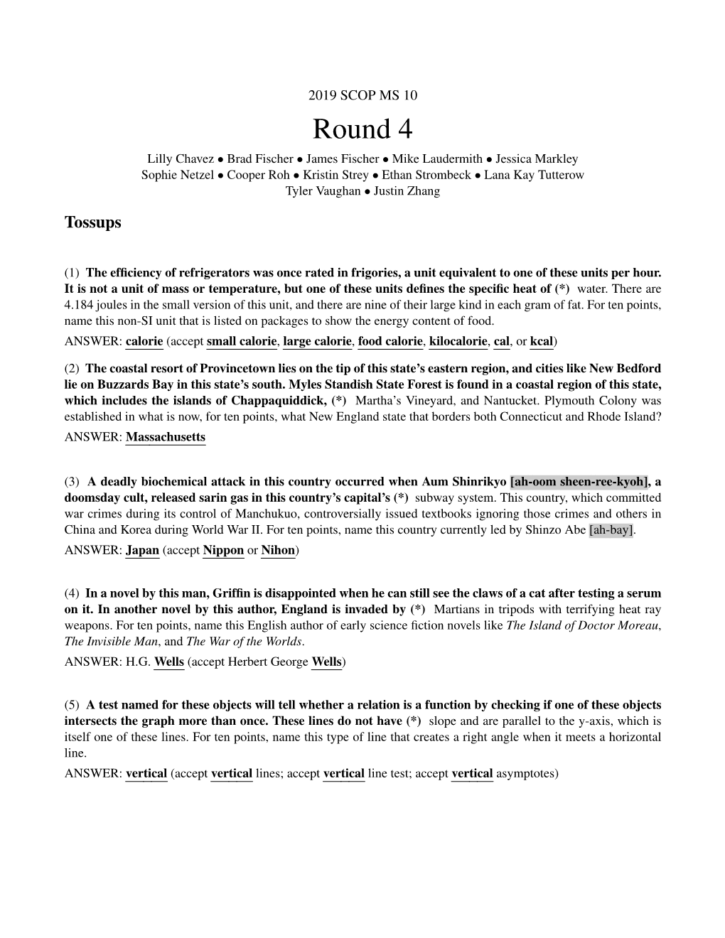 SCOP10 MS Round4.Pdf